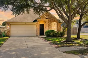 5526 Dunbrook Park Ln, Katy, TX 77449 - Photo 1