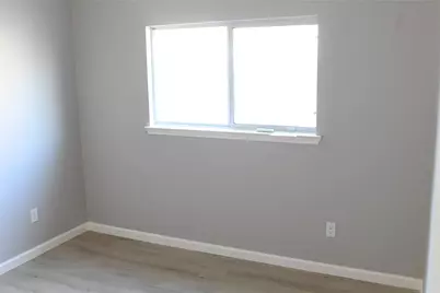 5526 Dunbrook Park Lane, Katy, TX 77449 - Photo 23