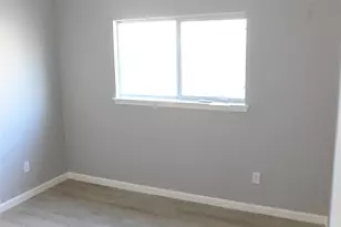 5526 Dunbrook Park Ln, Katy, TX 77449 - Photo 23
