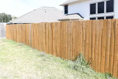 5526 Dunbrook Park Lane, Katy, TX 77449 - Photo 19