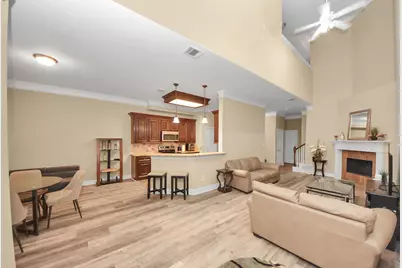 2865 Westhollow Drive #99, Houston, TX 77082 - Photo 11