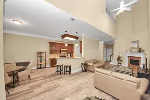 2865 Westhollow Dr, Houston, TX 77082 - Photo 11