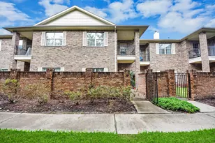 2865 Westhollow Dr, Houston, TX 77082 - Photo 1