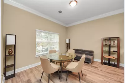 2865 Westhollow Drive #99, Houston, TX 77082 - Photo 15