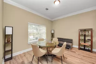 2865 Westhollow Dr, Houston, TX 77082 - Photo 15