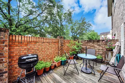 2865 Westhollow Drive #99, Houston, TX 77082 - Photo 3