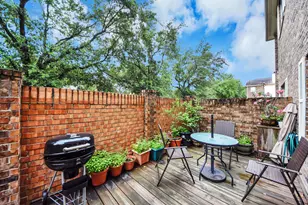 2865 Westhollow Dr, Houston, TX 77082 - Photo 3