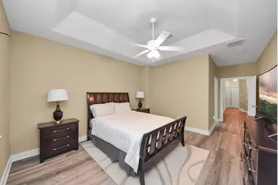 2865 Westhollow Drive #99, Houston, TX 77082 - Photo 29