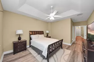 2865 Westhollow Dr, Houston, TX 77082 - Photo 29