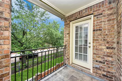 2865 Westhollow Drive #99, Houston, TX 77082 - Photo 31