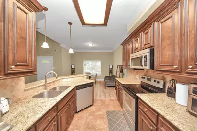 2865 Westhollow Drive #99, Houston, TX 77082 - Photo 19