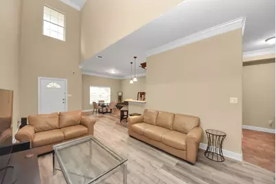 2865 Westhollow Drive #99, Houston, TX 77082 - Photo 13