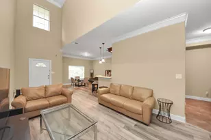 2865 Westhollow Dr, Houston, TX 77082 - Photo 13
