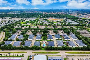 2865 Westhollow Dr, Houston, TX 77082 - Photo 9