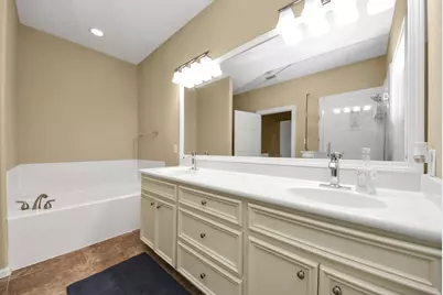 2865 Westhollow Drive #99, Houston, TX 77082 - Photo 33
