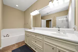 2865 Westhollow Dr, Houston, TX 77082 - Photo 33