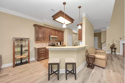 2865 Westhollow Drive #99, Houston, TX 77082 - Photo 17