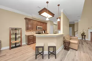 2865 Westhollow Dr, Houston, TX 77082 - Photo 17
