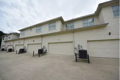 2865 Westhollow Drive #99, Houston, TX 77082 - Photo 39