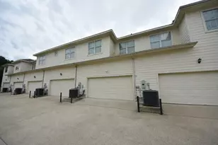 2865 Westhollow Dr, Houston, TX 77082 - Photo 39