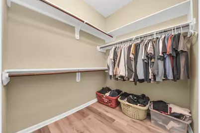 2865 Westhollow Drive #99, Houston, TX 77082 - Photo 37