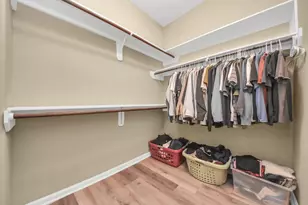 2865 Westhollow Dr, Houston, TX 77082 - Photo 37