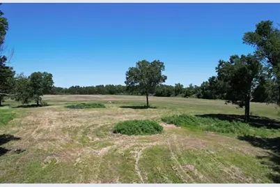 Tbd E Loop 304 / Joe Kale Road, Crockett, TX 75835 - Photo 17