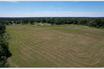 Tbd E Loop 304 / Joe Kale Road, Crockett, TX 75835 - Photo 19