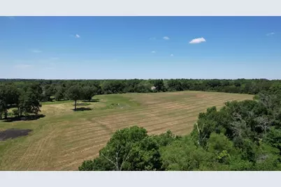 Tbd E Loop 304 / Joe Kale Road, Crockett, TX 75835 - Photo 11