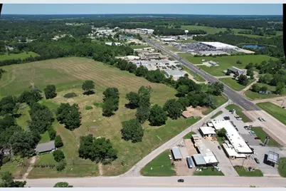 Tbd E Loop 304 / Joe Kale Road, Crockett, TX 75835 - Photo 5