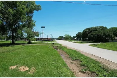 Tbd E Loop 304 / Joe Kale Road, Crockett, TX 75835 - Photo 21