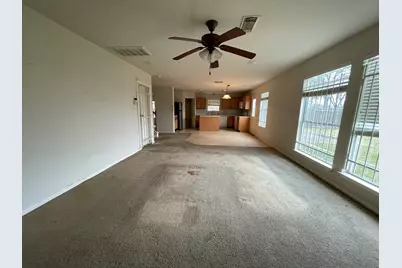 4019 Kelsey Trail Lane, Houston, TX 77047 - Photo 9