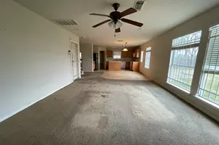 4019 Kelsey Trail Ln, Houston, TX 77047 - Photo 9