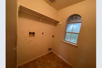 4019 Kelsey Trail Lane, Houston, TX 77047 - Photo 25