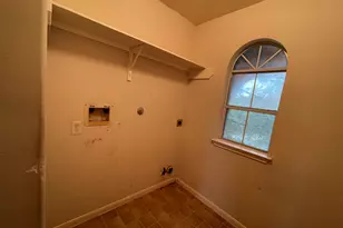 4019 Kelsey Trail Ln, Houston, TX 77047 - Photo 25