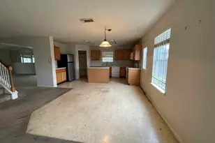 4019 Kelsey Trail Ln, Houston, TX 77047 - Photo 11