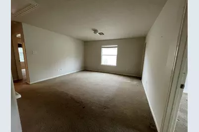 4019 Kelsey Trail Lane, Houston, TX 77047 - Photo 35