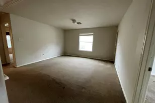 4019 Kelsey Trail Ln, Houston, TX 77047 - Photo 35