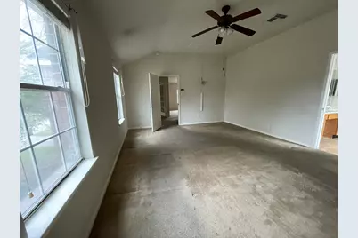 4019 Kelsey Trail Lane, Houston, TX 77047 - Photo 15