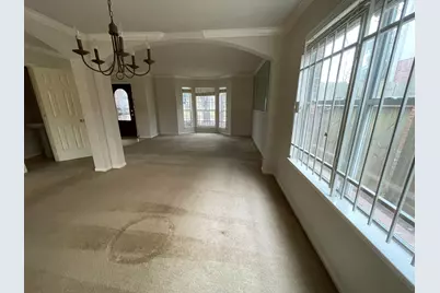 4019 Kelsey Trail Lane, Houston, TX 77047 - Photo 5