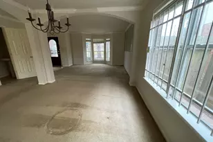 4019 Kelsey Trail Ln, Houston, TX 77047 - Photo 5