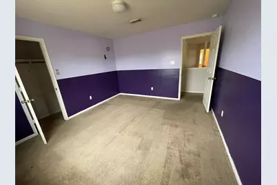 4019 Kelsey Trail Lane, Houston, TX 77047 - Photo 33