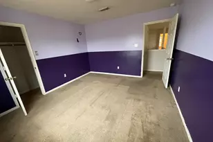 4019 Kelsey Trail Ln, Houston, TX 77047 - Photo 33