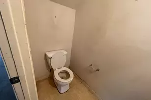 4019 Kelsey Trail Ln, Houston, TX 77047 - Photo 7