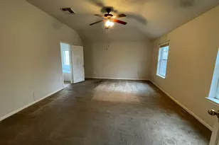 4019 Kelsey Trail Ln, Houston, TX 77047 - Photo 23