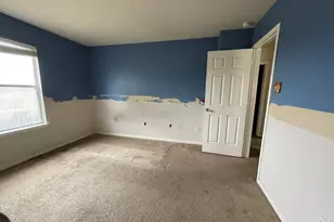 4019 Kelsey Trail Ln, Houston, TX 77047 - Photo 31