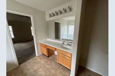 4019 Kelsey Trail Lane, Houston, TX 77047 - Photo 21