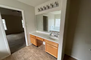 4019 Kelsey Trail Ln, Houston, TX 77047 - Photo 21