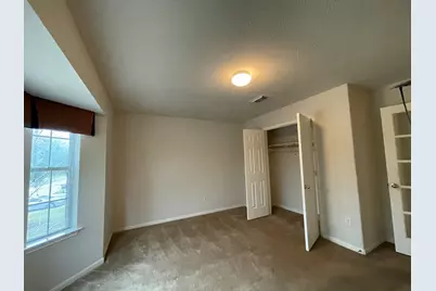 4019 Kelsey Trail Lane, Houston, TX 77047 - Photo 27