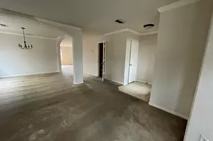 4019 Kelsey Trail Ln, Houston, TX 77047 - Photo 3